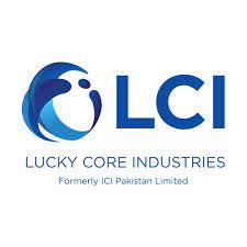 Latest Lucky Core Industries Engineering Posts Sheikhupura 2025